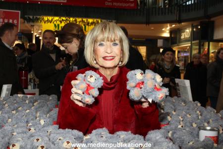 Teddy Charity 23112017 132