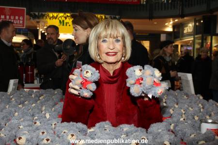 Teddy Charity 23112017 135