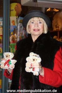 Teddy Charity 27112014 171