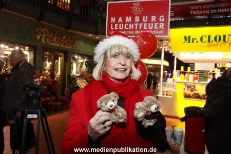 Teddybaeren 21112019 241