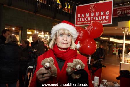 Teddybaeren 21112019 242