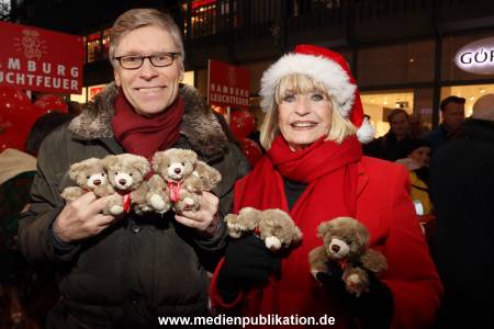 Teddybaeren 21112019 243