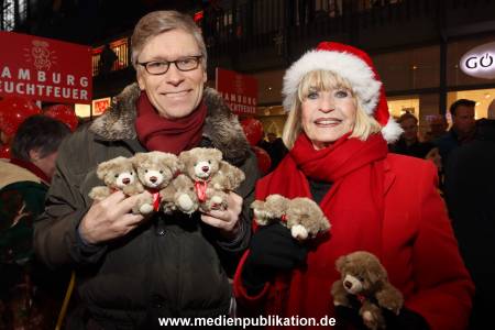 Teddybaeren 21112019 245