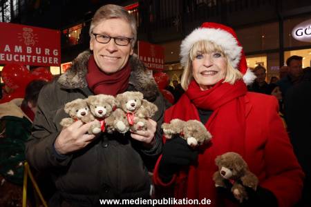 Teddybaeren 21112019 248