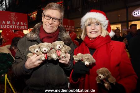 Teddybaeren 21112019 249