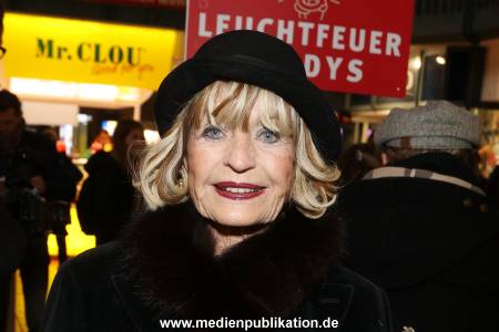 Teddybaeren Charity 22112018 234