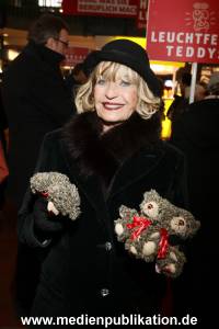 Teddybaeren Charity 22112018 242