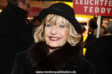 Teddybaeren Charity 22112018 243