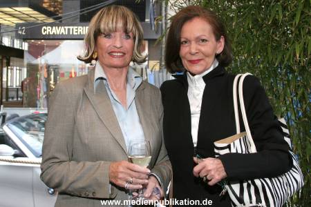 Tods 03052006 010