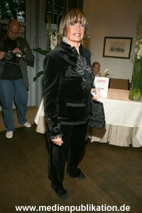 Top Frauen 14092006 091