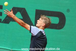 German Juniors 16062015 220