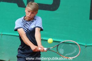 German Juniors 16062015 224