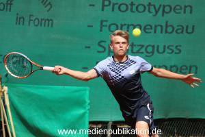German Juniors 17062015 191