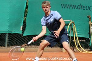 German Juniors 17062015 196