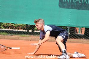 German Juniors 17062015 198