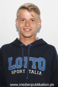 German Juniors Teilnehmer 15062015 141