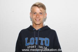 German Juniors Teilnehmer 15062015 142