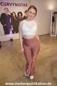 SheegoFashion 11102018 169