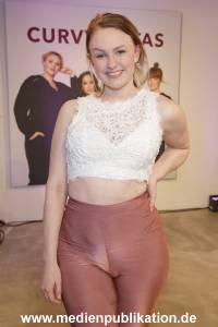 SheegoFashion 11102018 180