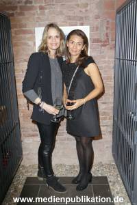 Rizzi Winebank 06122016 063