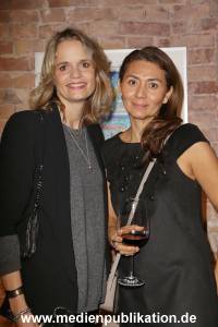 Rizzi Winebank 06122016 069
