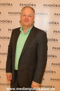 Pandora 23042014 093