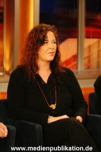 talkshow kerner18012005 061