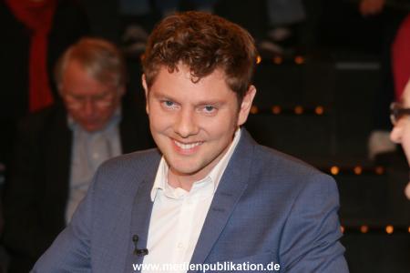 Lanz Sendung1 19032015 041