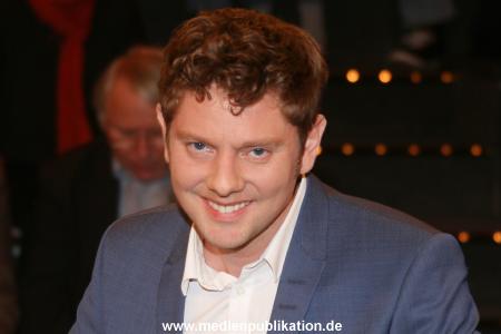 Lanz Sendung1 19032015 042