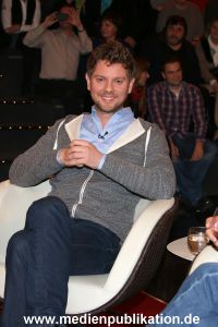 Lanz Sendung2 15012014 025