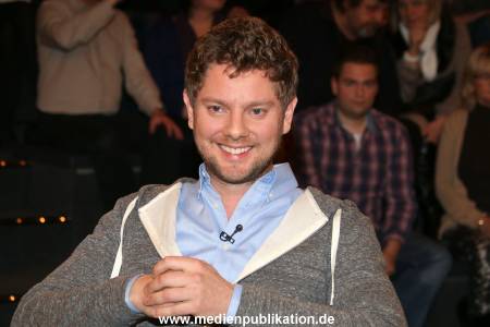 Lanz Sendung2 15012014 034