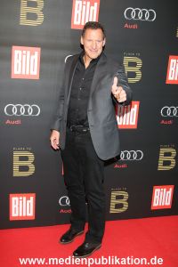 Bild Place to B 09022014 352
