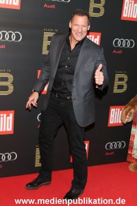 Bild Place to B 09022014 354