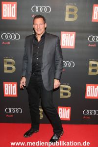 Bild Place to B 09022014 355