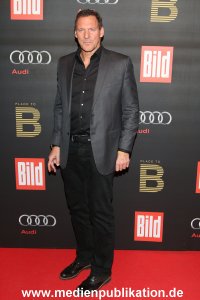 Bild Place to B 09022014 356