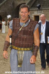 Brot und Spiele 06072012 030