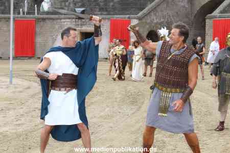 Brot und Spiele 06072012 036