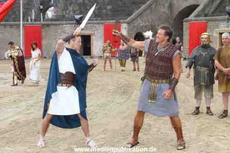 Brot und Spiele 06072012 037