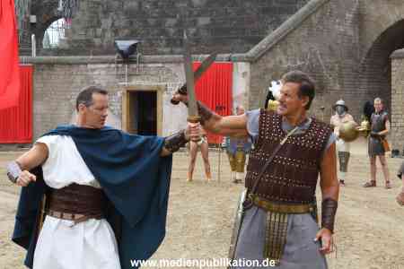 Brot und Spiele 06072012 040