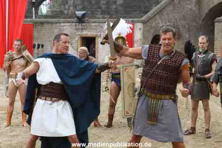 Brot und Spiele 06072012 041