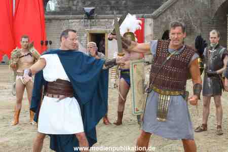 Brot und Spiele 06072012 042