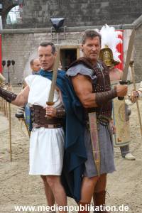 Brot und Spiele 06072012 046