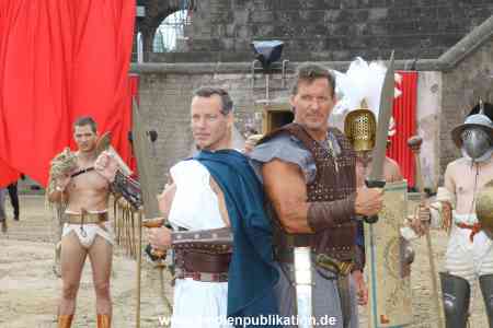 Brot und Spiele 06072012 052