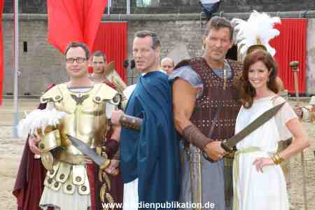 Brot und Spiele 06072012 057