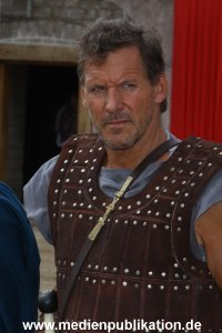 Brot und Spiele 06072012 064