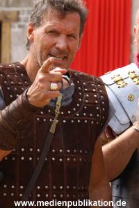 Brot und Spiele 06072012 065
