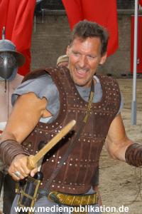 Brot und Spiele 06072012 066