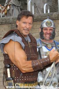 Brot und Spiele 06072012 070