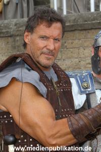 Brot und Spiele 06072012 072