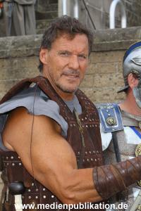 Brot und Spiele 06072012 077